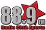 radio cittÃ  aperta profile picture