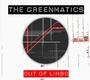 The Greenmatics profile picture