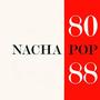 nachapop profile picture