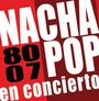 nachapop profile picture