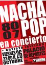 nachapop profile picture