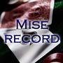 Miserecord profile picture