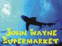 The John Wayne Supermarket profile picture