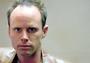 Shane Vendrell profile picture