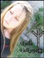 -Skalla- profile picture