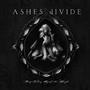 ASHES dIVIDE profile picture