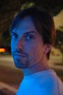 Gary Bosko- Music Producer/Engineer profile picture