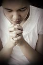 Prayer Friends profile picture