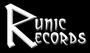 Runic Records profile picture