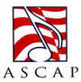 ASCAP profile picture