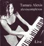 Tamara Alexisâ„¢ Songs profile picture