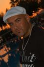 Murat Boosta Music profile picture