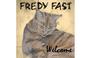 FREDY FAST profile picture