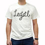 Legal Clothing profile picture