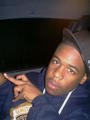 C-Blue Page#2 NEW TRACKZ LISTEN 2 ALL MY SHIT profile picture