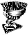 TURNADO SOUND eventproduction profile picture