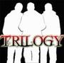 Trilogy profile picture