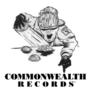 CommonWealth Records profile picture