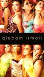 GIEBAM ISMAIL | TUKANG MEKAP profile picture