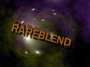 RareBlend profile picture