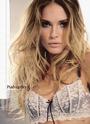 Erin Wasson profile picture