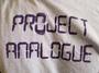 Project Analogue profile picture