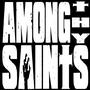 Among Thy Saints profile picture