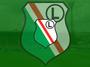 PZPN / POLSKA / C.W.K.S. LEGIA WARSZAWA profile picture