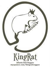 KingRat profile picture