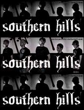 Southern Hills profile picture