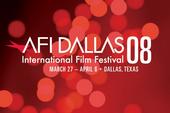 AFI DALLAS profile picture