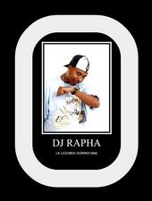 dj rapha profile picture