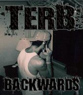 TerB aka *B-Skillz* profile picture