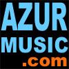 AzurMusic profile picture