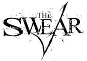 The Swear Online Promotion Team profile picture