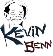 Kevin Benn profile picture