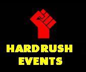 Hardrush Events profile picture