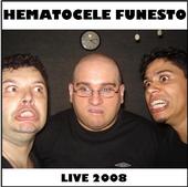 Hematocele Funesto profile picture