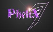 Phelix7 profile picture