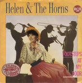 Helen and the Horns profile picture