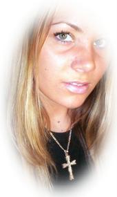 Christine B. (Electronic Trance Dance Music) profile picture