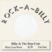 Rock-A-Billy Record Co. profile picture