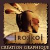 â€¢ irokkoi â€¢ profile picture