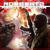 RoeBeatzâ„¢ 3 NEW BEATS FINALLY!!! profile picture