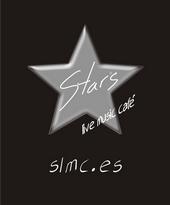 Stars live music cafe profile picture