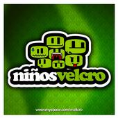 NiÃ±os Velcro profile picture