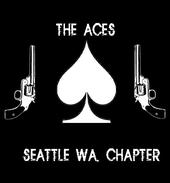 THE ACES, SEATTLE profile picture