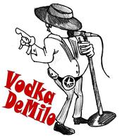 Vodka DeMilo profile picture