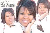 LaKendra Goodwin & Creative Psalms profile picture