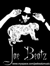 Jae Beatz profile picture